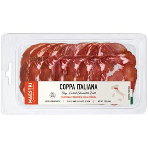 MAESTRI COPPA ITALIANA