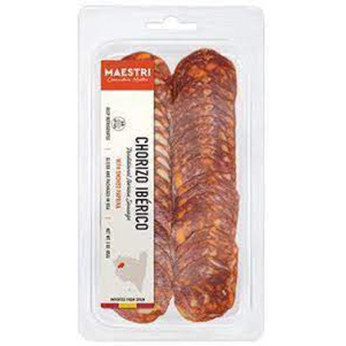 Maestri Chorizo Espanol