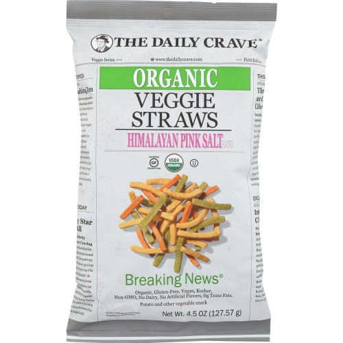 THE DAILY CRAVE ORG HIMALAYAN PINK SALT VWG