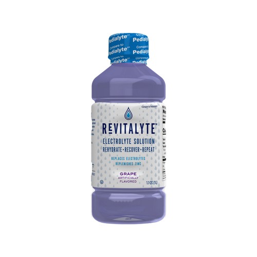 Revitalyte