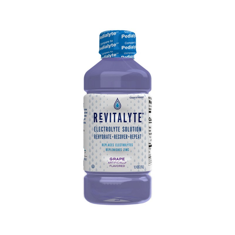 Revitalyte