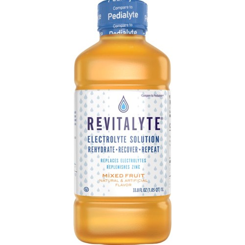 Revitalyte