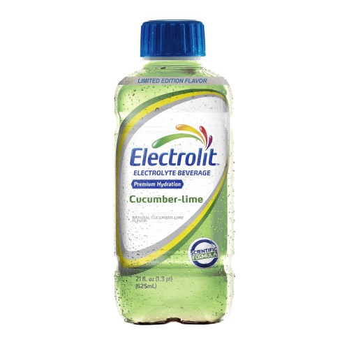 Electrolit Beverage