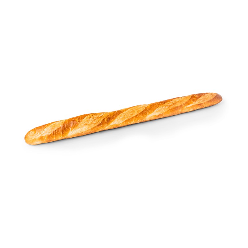 Rice Baguette